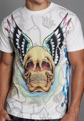 Christian Audigier (Men)-342